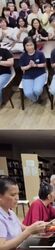 Blk 104 Aljunied Crescent (Geylang), HDB 4 Rooms #586212261